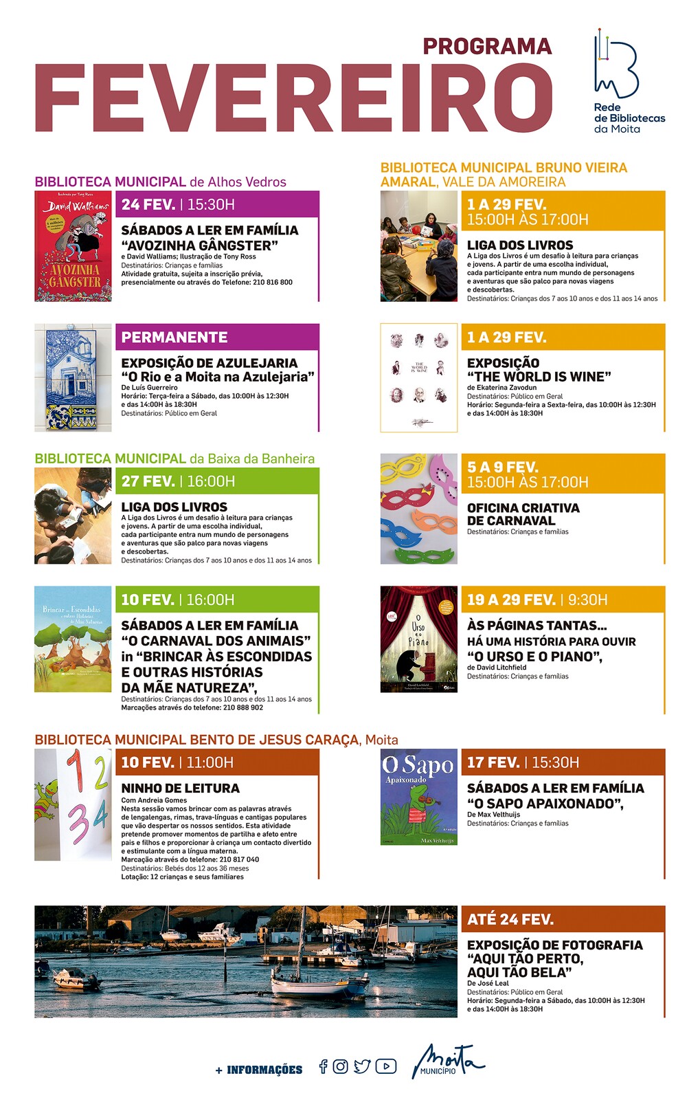 programa_FEVEREIRO_BIBLIOTECAS_24