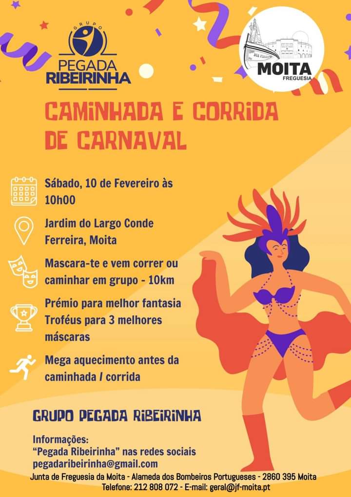 FB_IMG_1706784939928