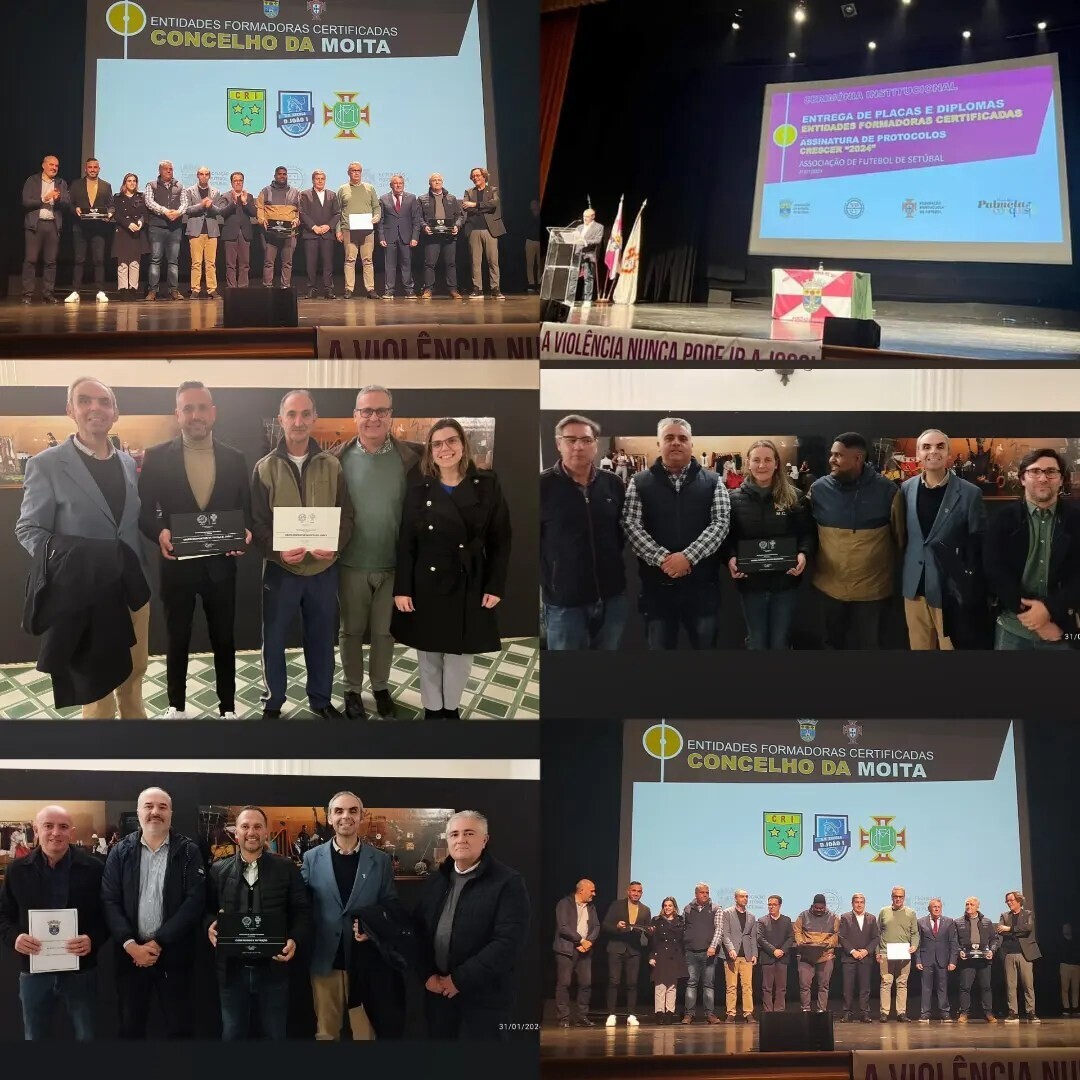 422663710_962980971942878_3226650419352928696_n