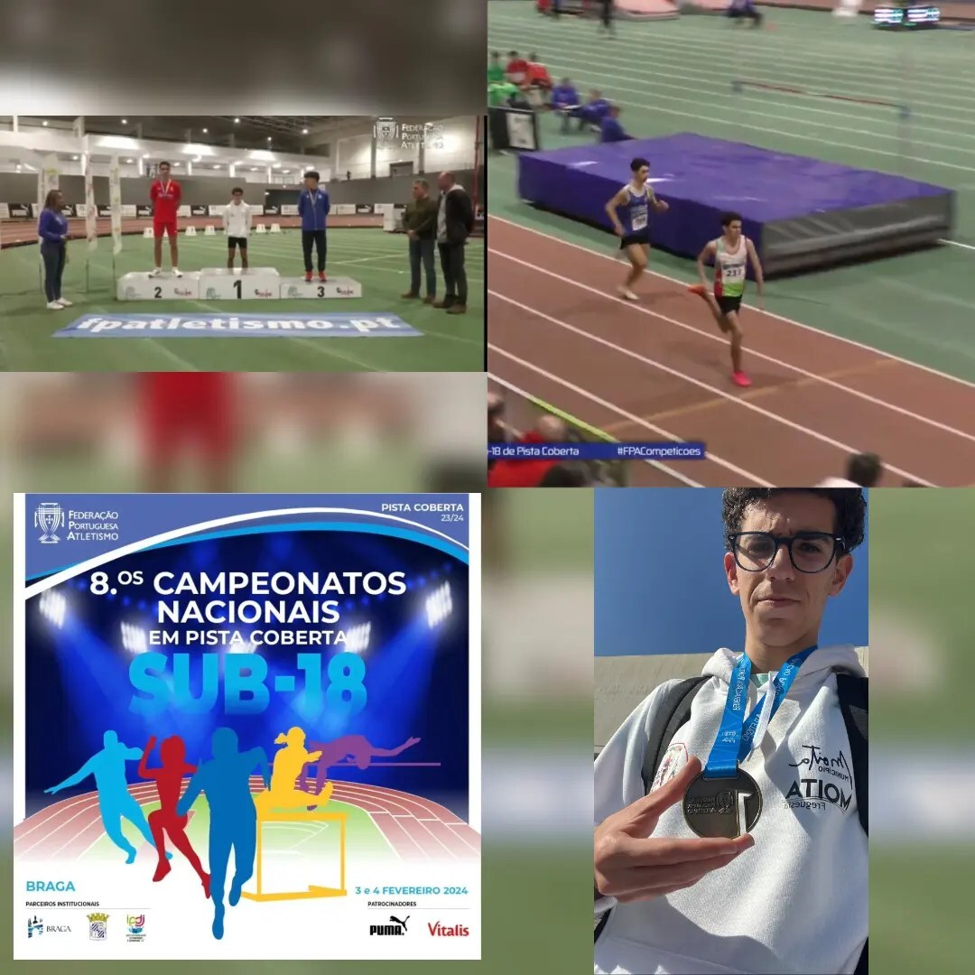 425728253_965655901675385_6295488303675524564_n