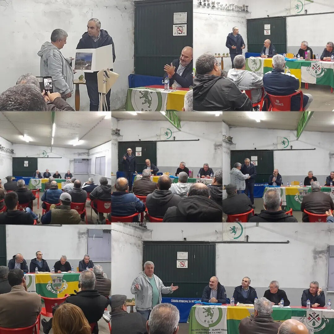 425767506_965648691676106_5985234958282804077_n