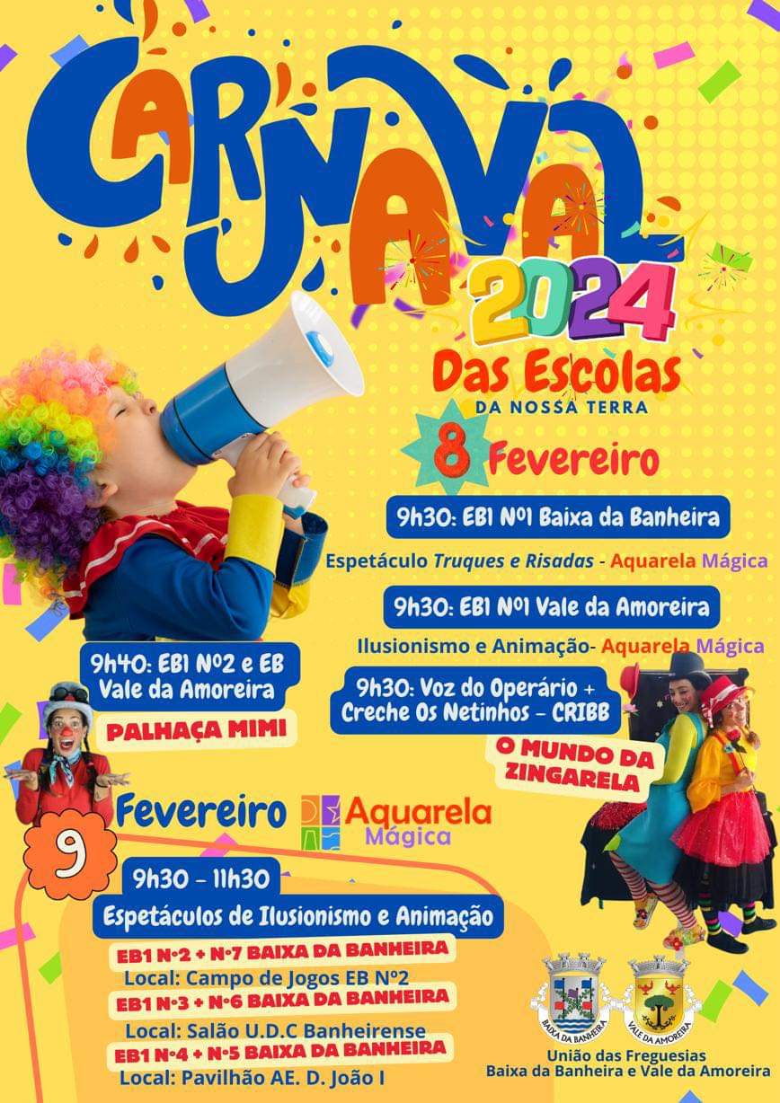 8e902-CarnavalBaixaEVale