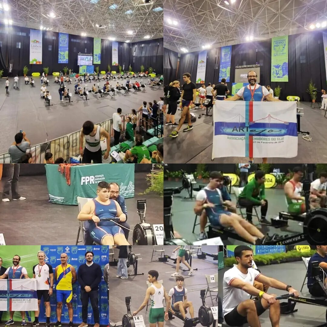 425546680_965682115006097_6858897148794182183_n