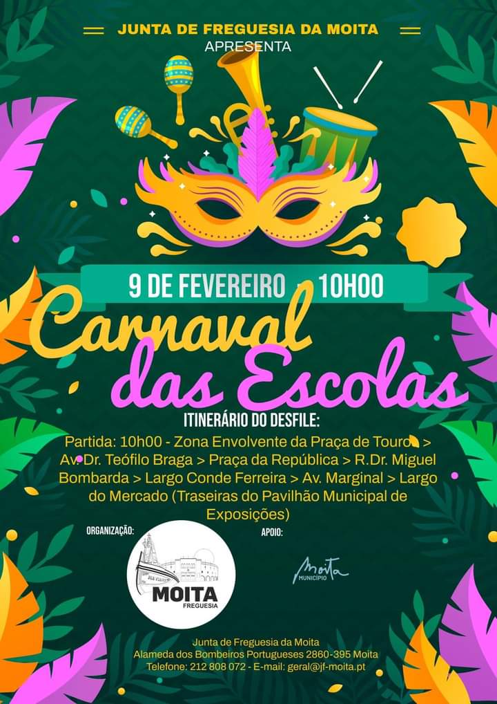 0902-CarnavalEscolasMoita