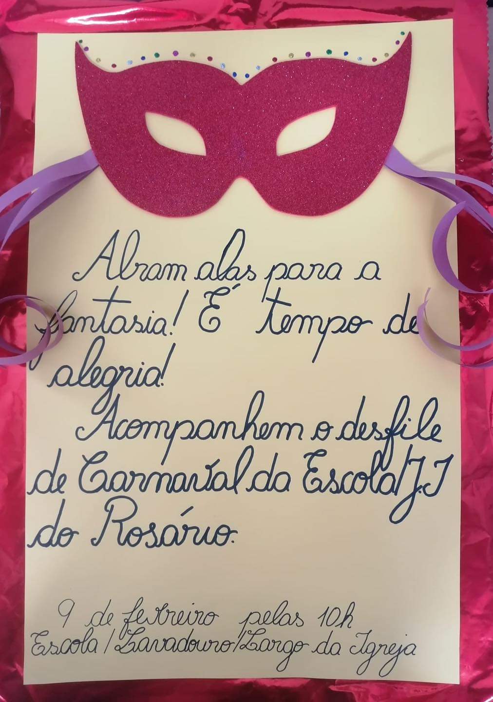 0902-CarnavalEscolasRos&aacute;rio