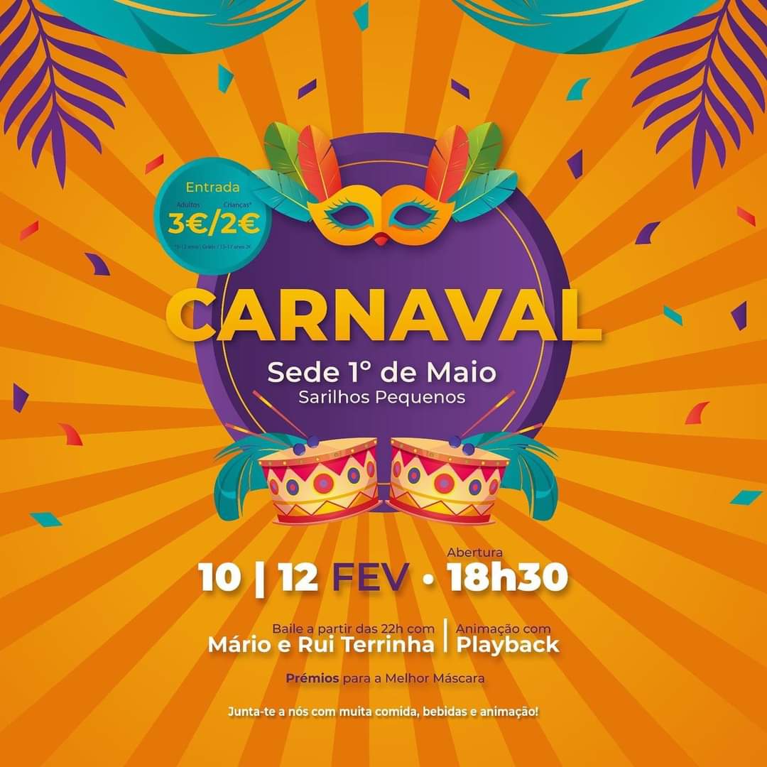 10e1202-Carnaval1Maio