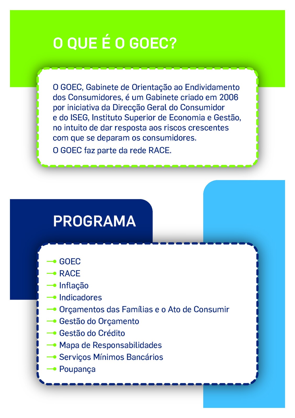 2402-Sess&atilde;o de Esclarecimento - Programa para a Educa&ccedil;&atilde;o Financeira_24 de fevereiro 24_P&aacute;gina_2