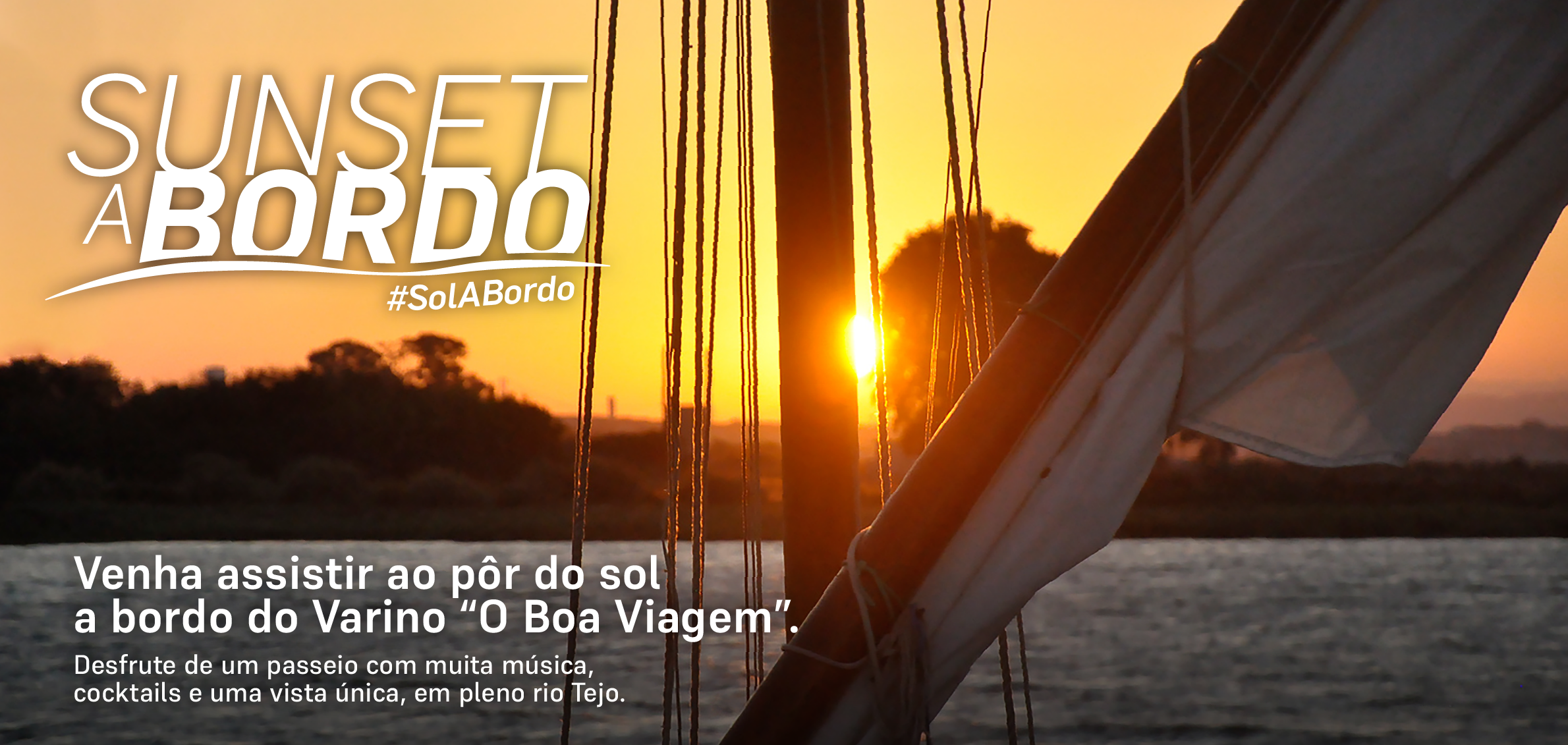 Banner_Sunset_a_bordo