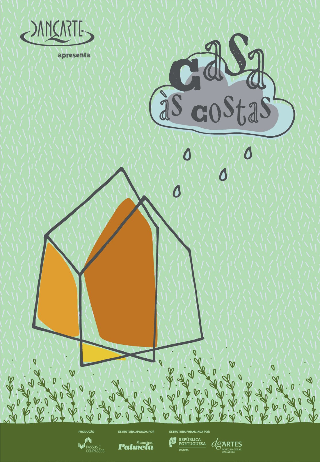 e972f9f4-2282-4a80-8b3f-d7c3a5382f1a