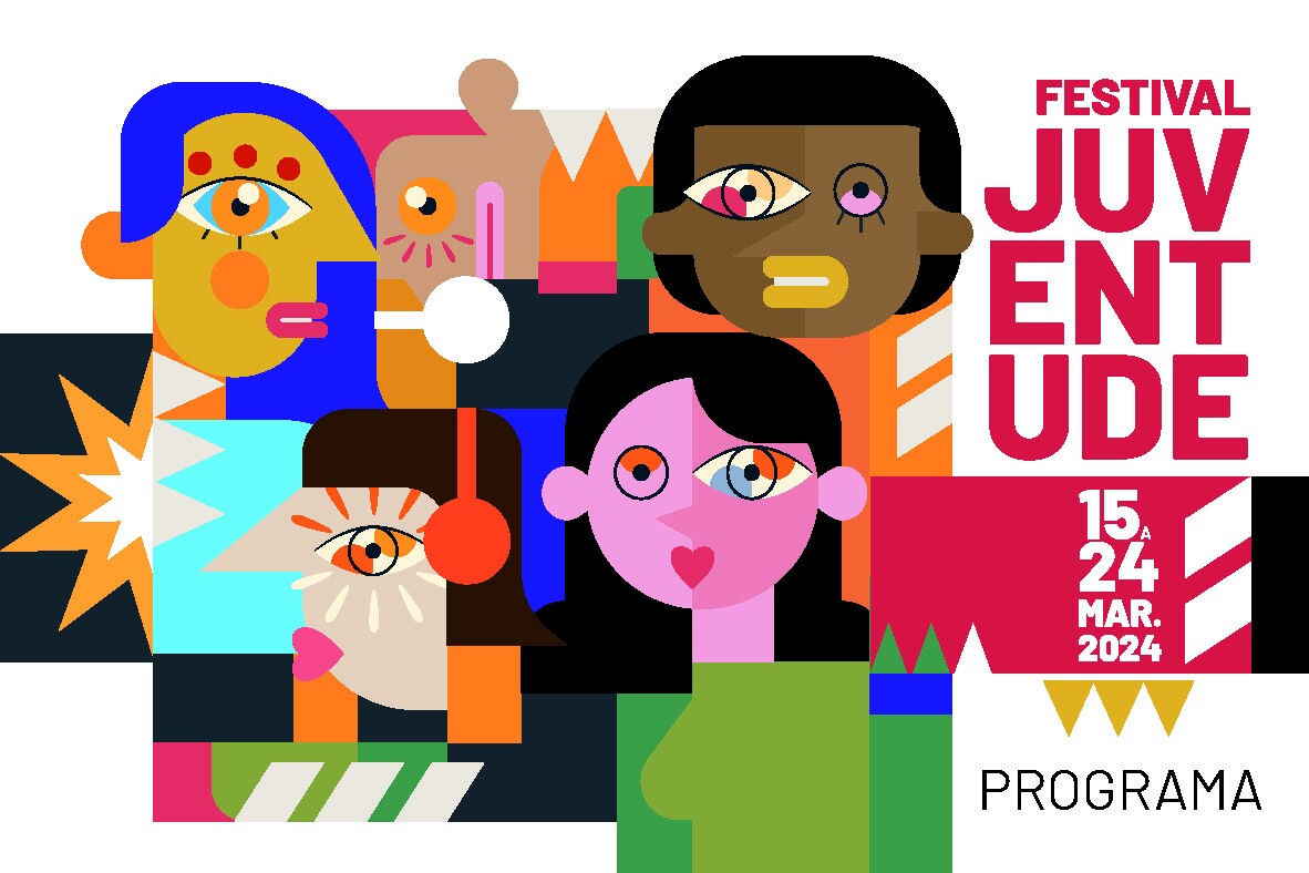 PROGRAMA (003)_P&aacute;gina_01