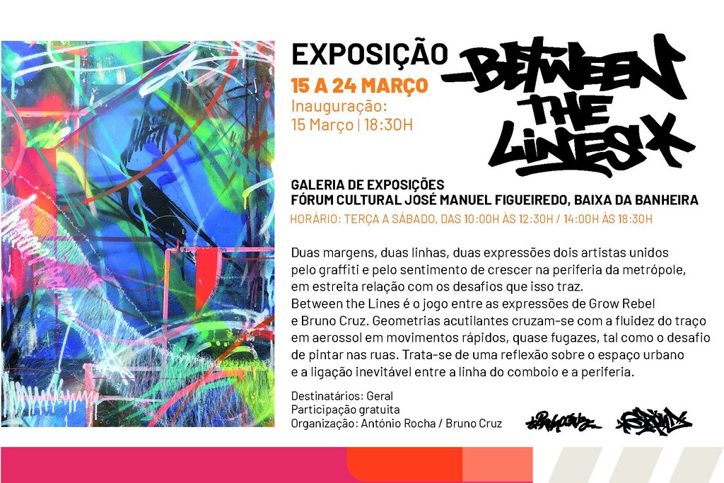 PROGRAMA (003)_P&aacute;gina_03