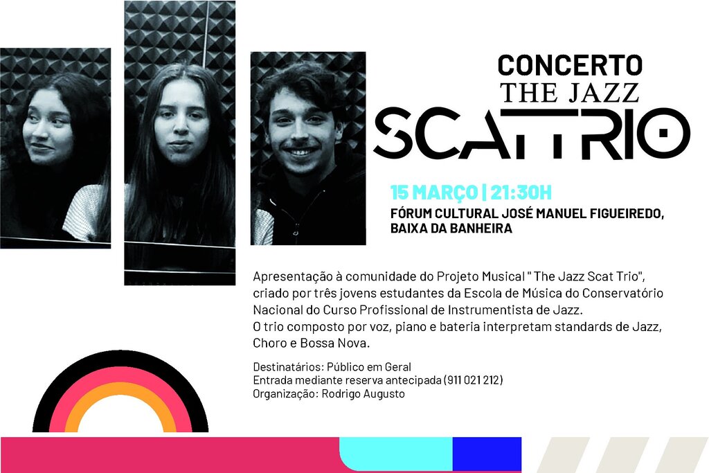 PROGRAMA (003)_P&aacute;gina_04