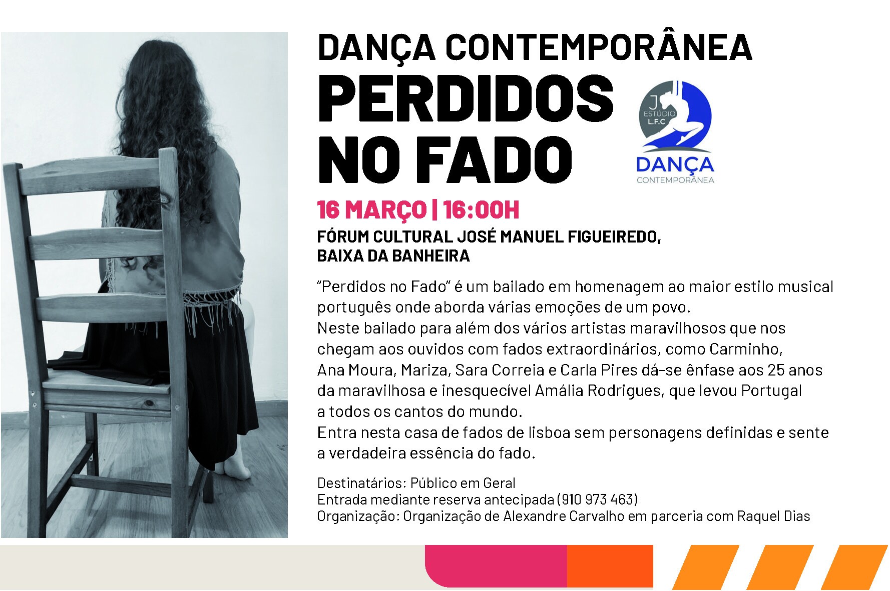 PROGRAMA (003)_P&aacute;gina_05