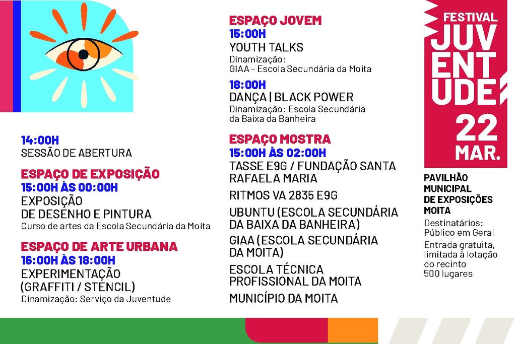 PROGRAMA (003)_P&aacute;gina_06