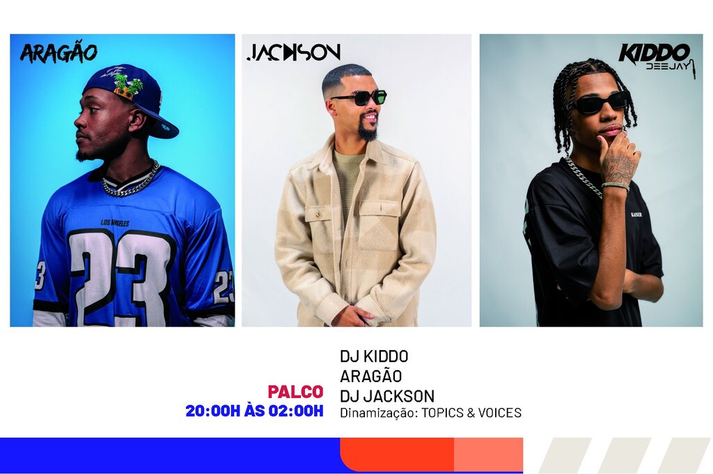 PROGRAMA (003)_P&aacute;gina_07