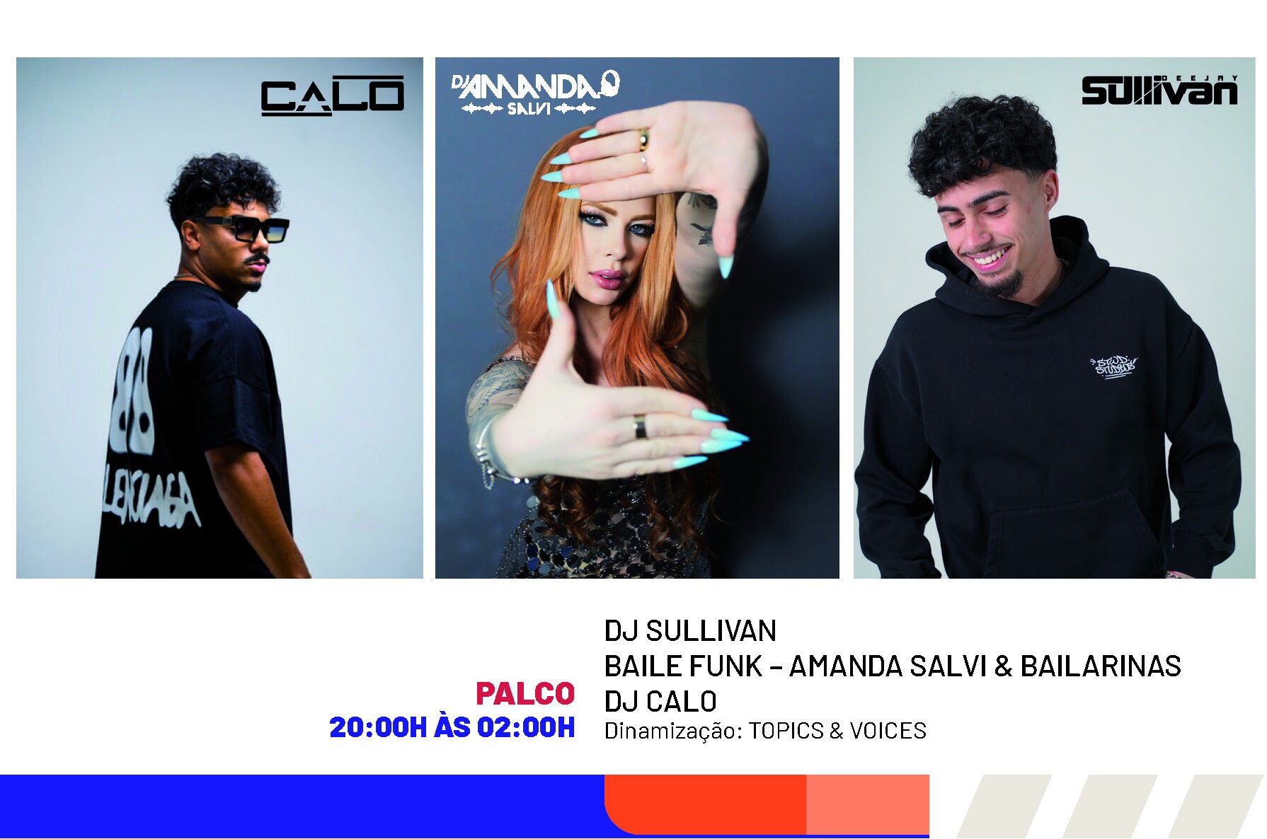 PROGRAMA (003)_P&aacute;gina_09