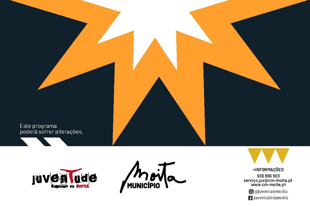 PROGRAMA (003)_P&aacute;gina_10