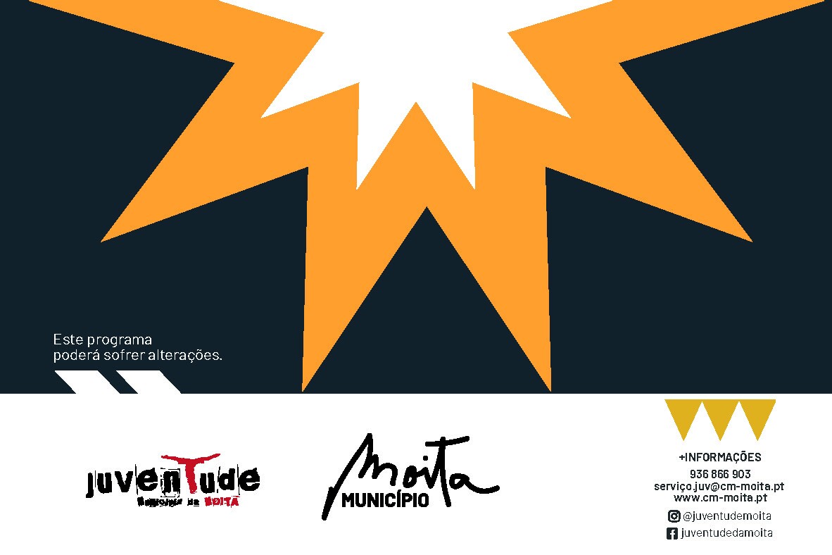 PROGRAMA (003)_P&aacute;gina_10