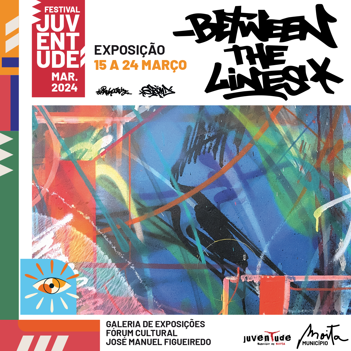 festivaljuventudeExposicao