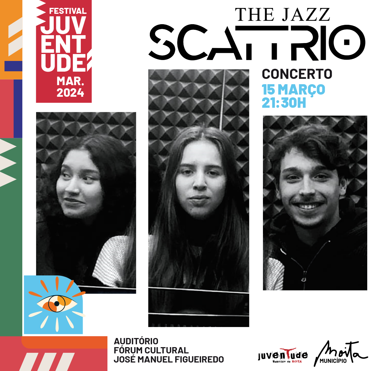 festivaljuventudeScattrioZazz