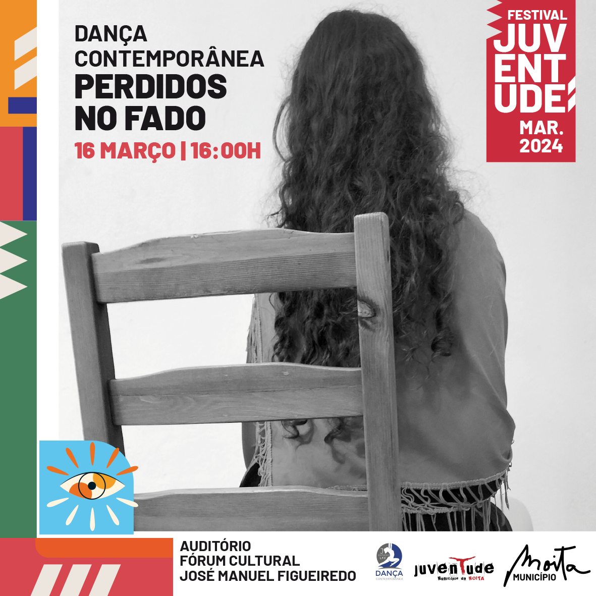 festivaljuventudePerdidosnoFado