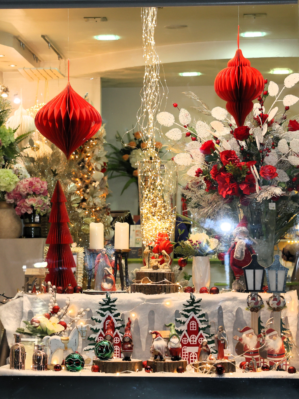 Florall (2 Montras) - Moita (4)