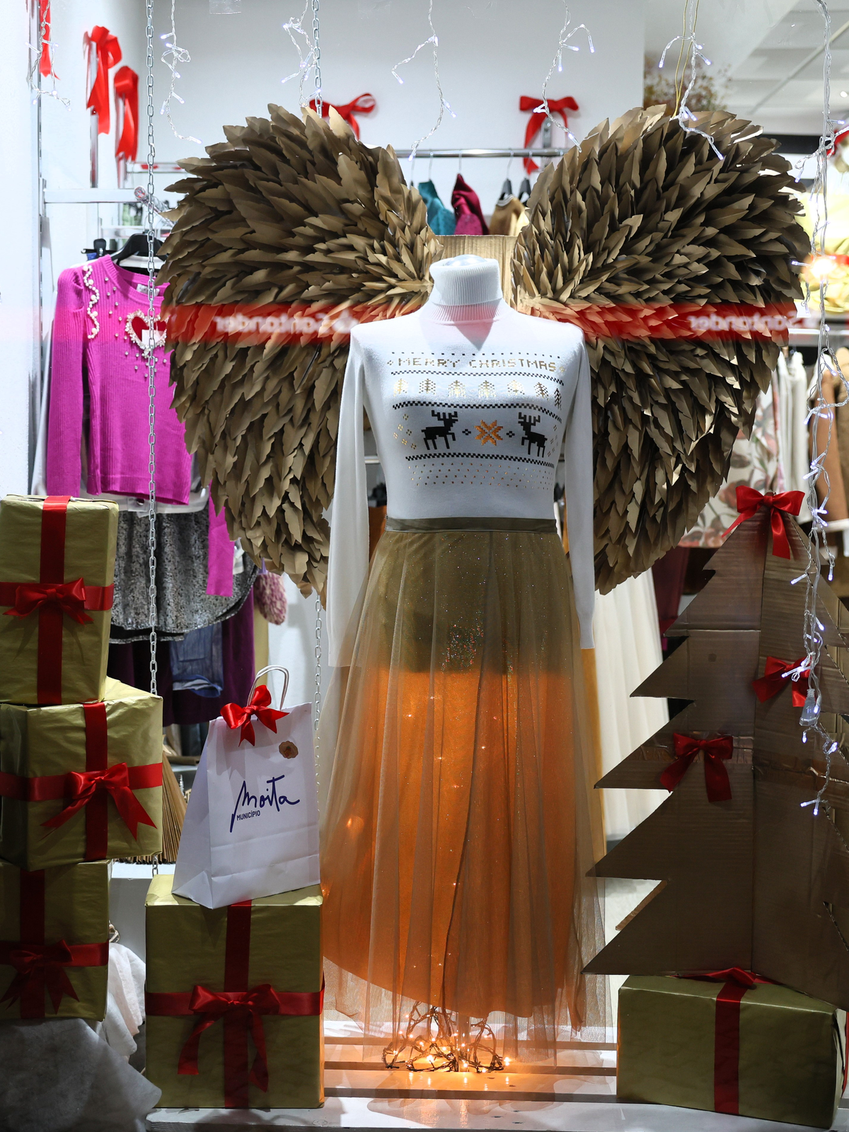 Vera Lisboa (2 montras) - Moita (3)