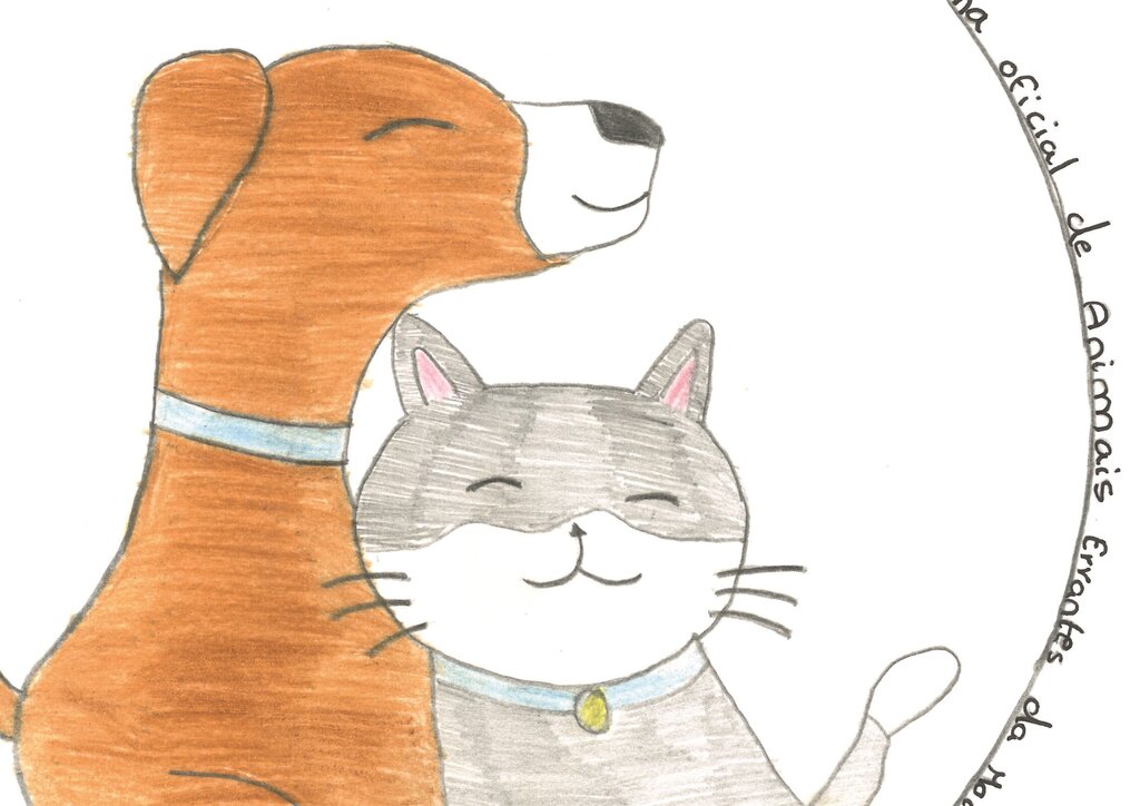 Proposta_logo_CROAE_P&aacute;gina