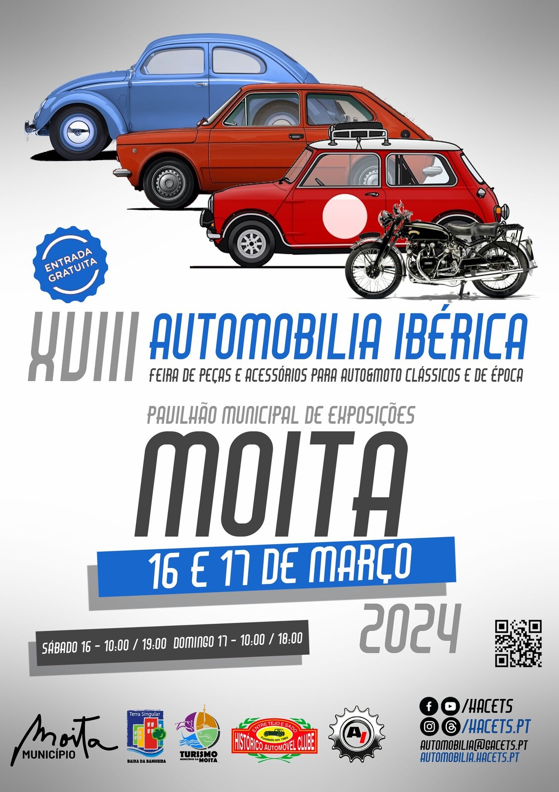 421483559_884160633716091_7416844064722283051_n