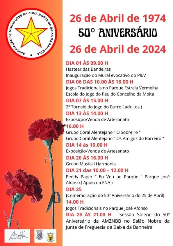 420192014_739715471679902_2525260475731214773_n