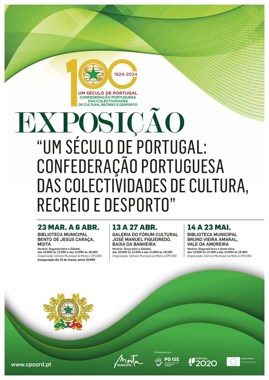 Cartaz final_moita- Exposi&ccedil;&atilde;o dos 100 anos da CPCCRD_page-0001