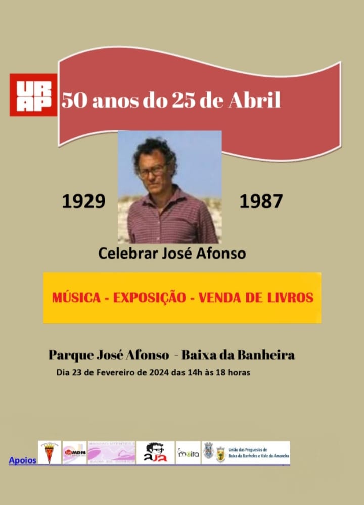 428609260_1751725121970798_5052958216673658951_n