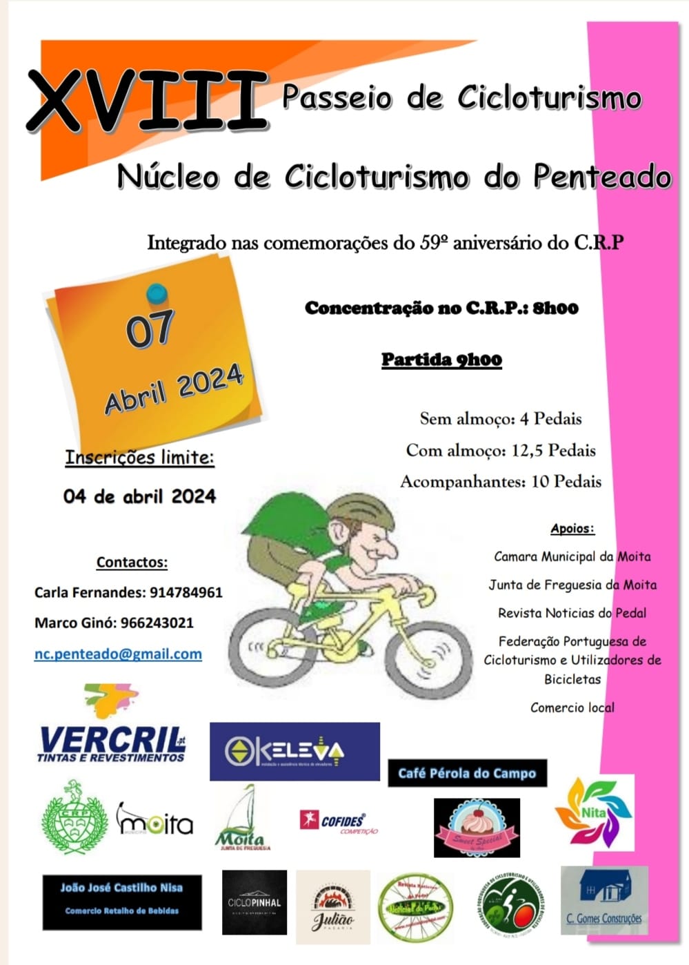 431985075_922515932993609_4475131170622739150_n