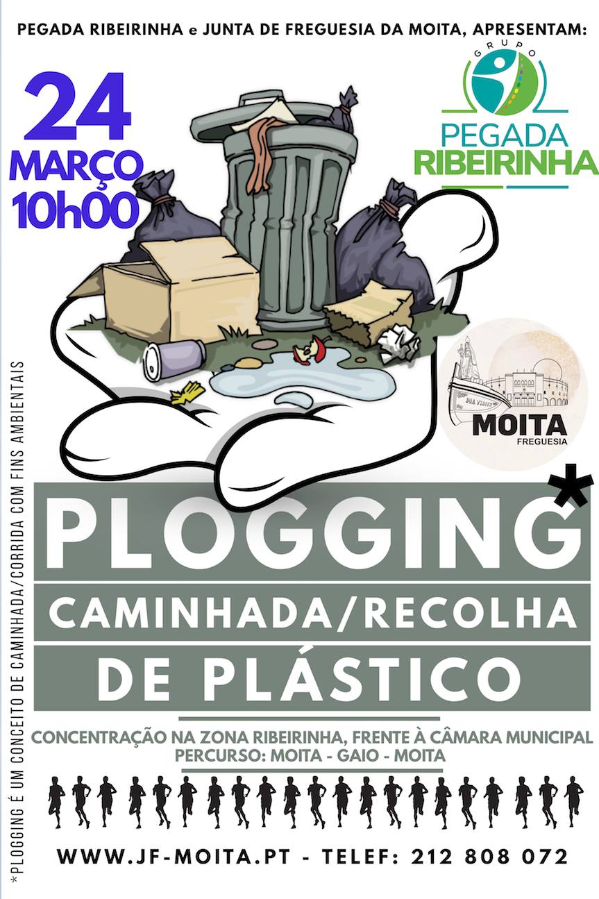 433583937_799424225545888_5201077710264635132_n