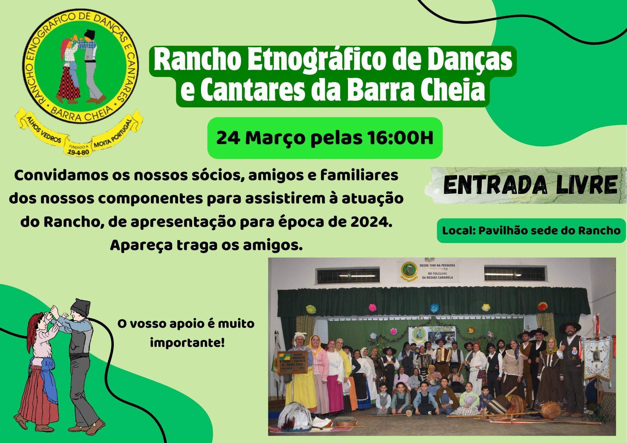 432477005_797334129097106_3362866749974833839_n