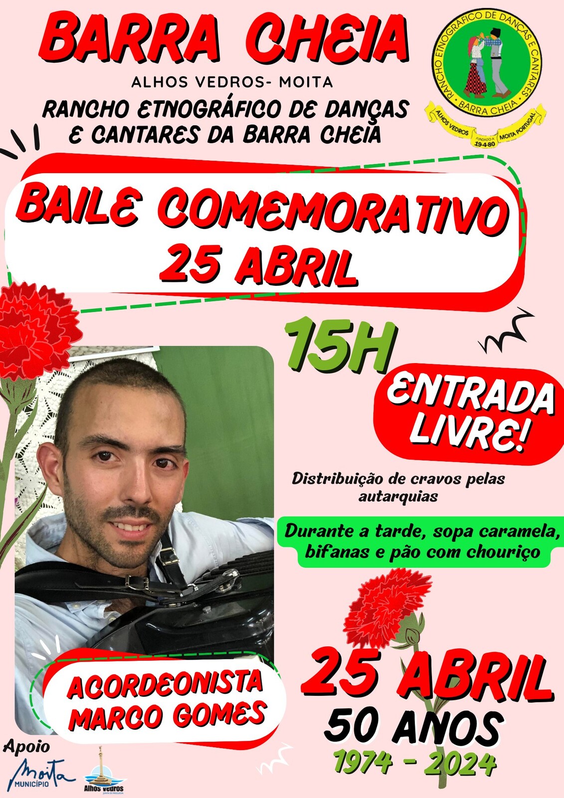 430091870_790773256419860_4033130886278780688_n