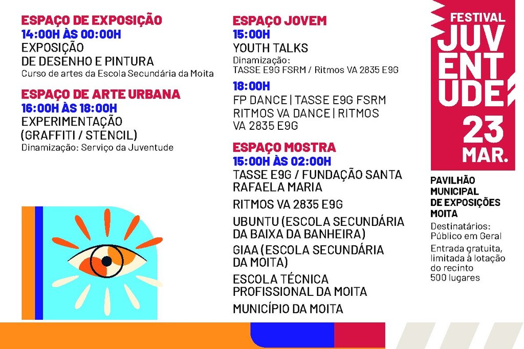 PROGRAMA (003)_P&aacute;gina_08