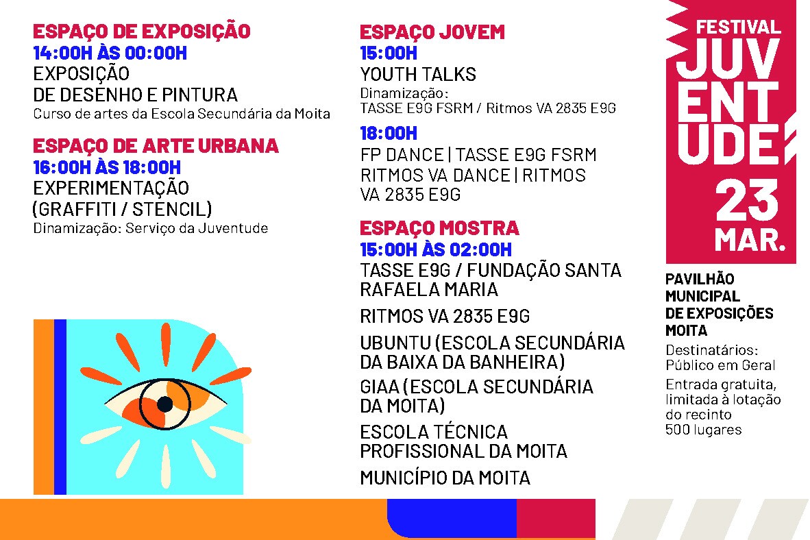 PROGRAMA (003)_P&aacute;gina_08