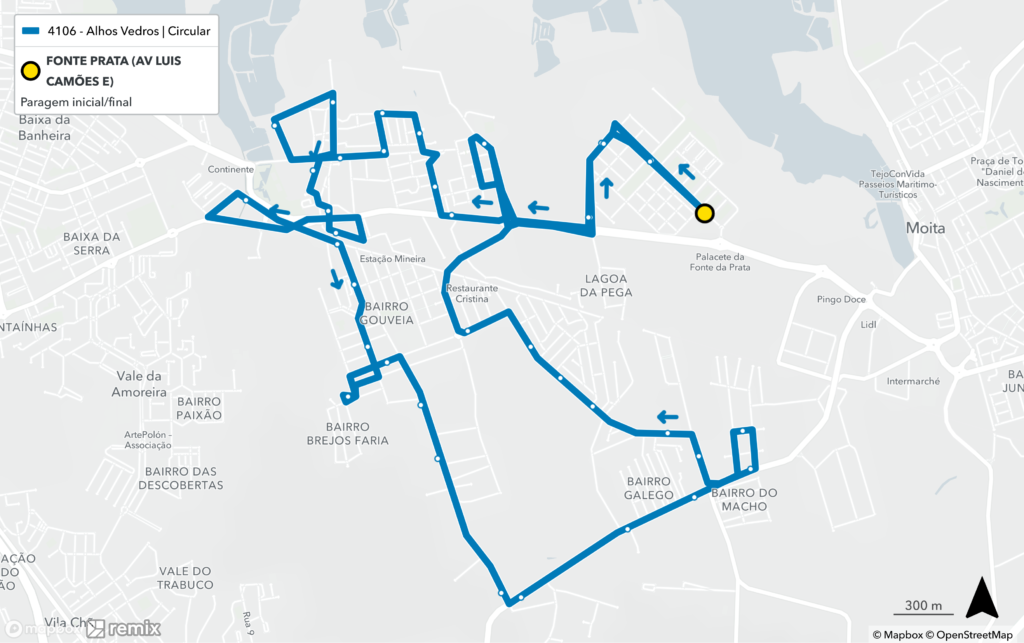 4106_Alhos-Vedros-1024x643