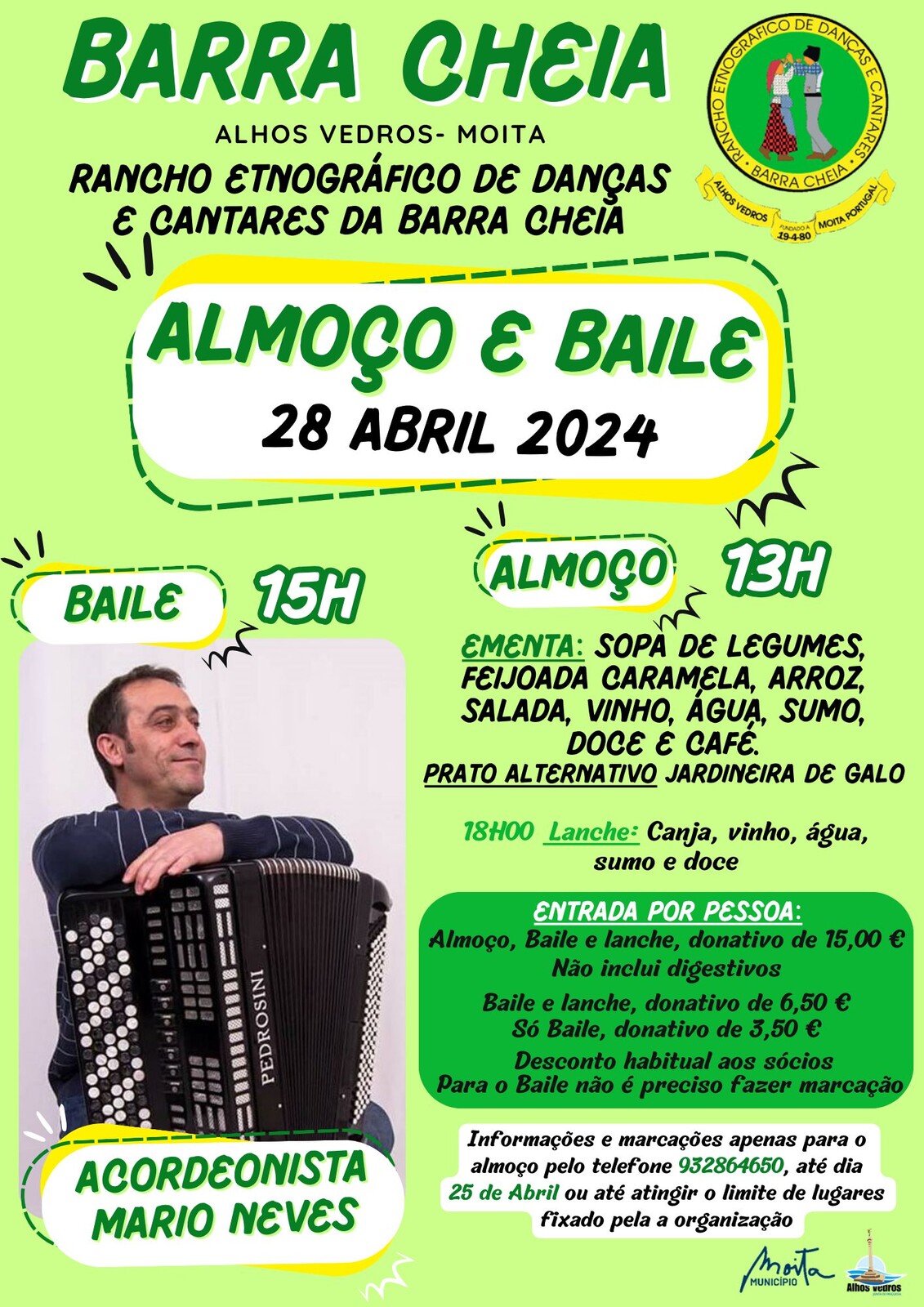 430760204_790773363086516_6114041539389419663_n