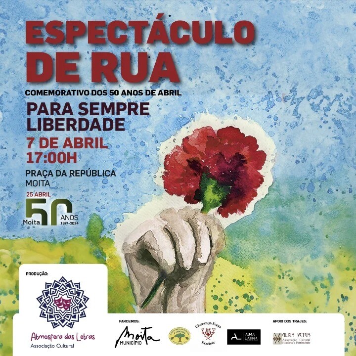 436703300_1005476461026662_5317133404813765823_n