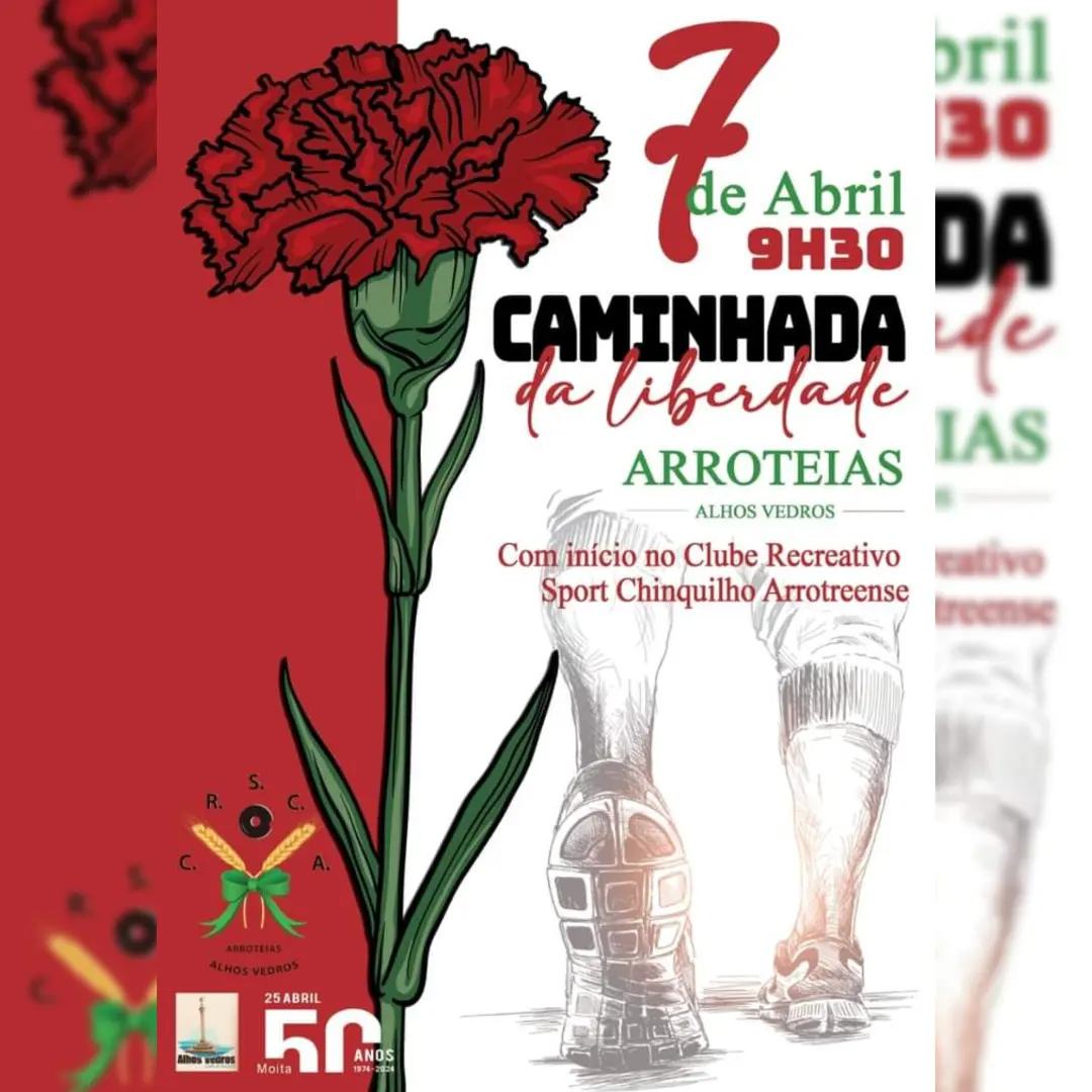 435901406_1005459224361719_137971178309959358_n