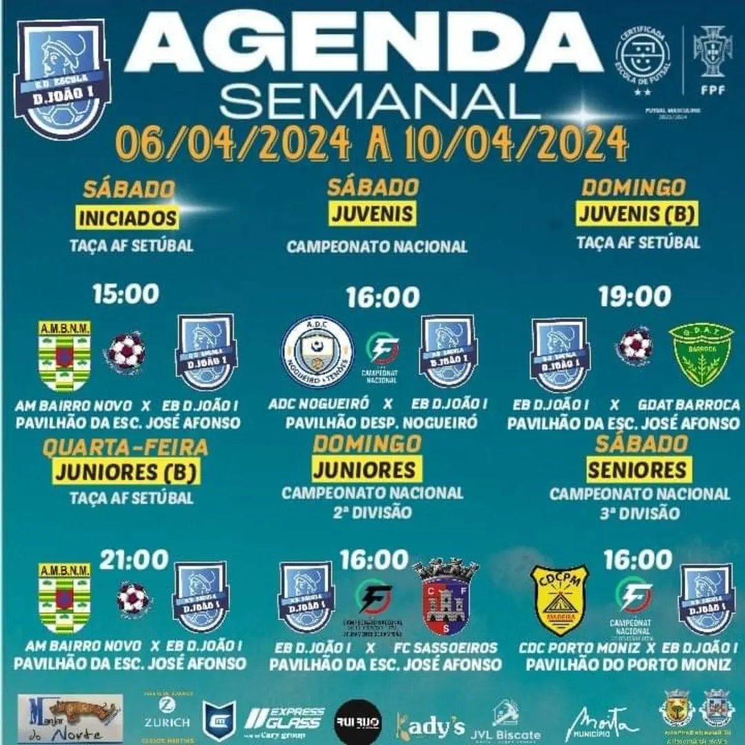 436429726_1005446874362954_5584340373726093313_n