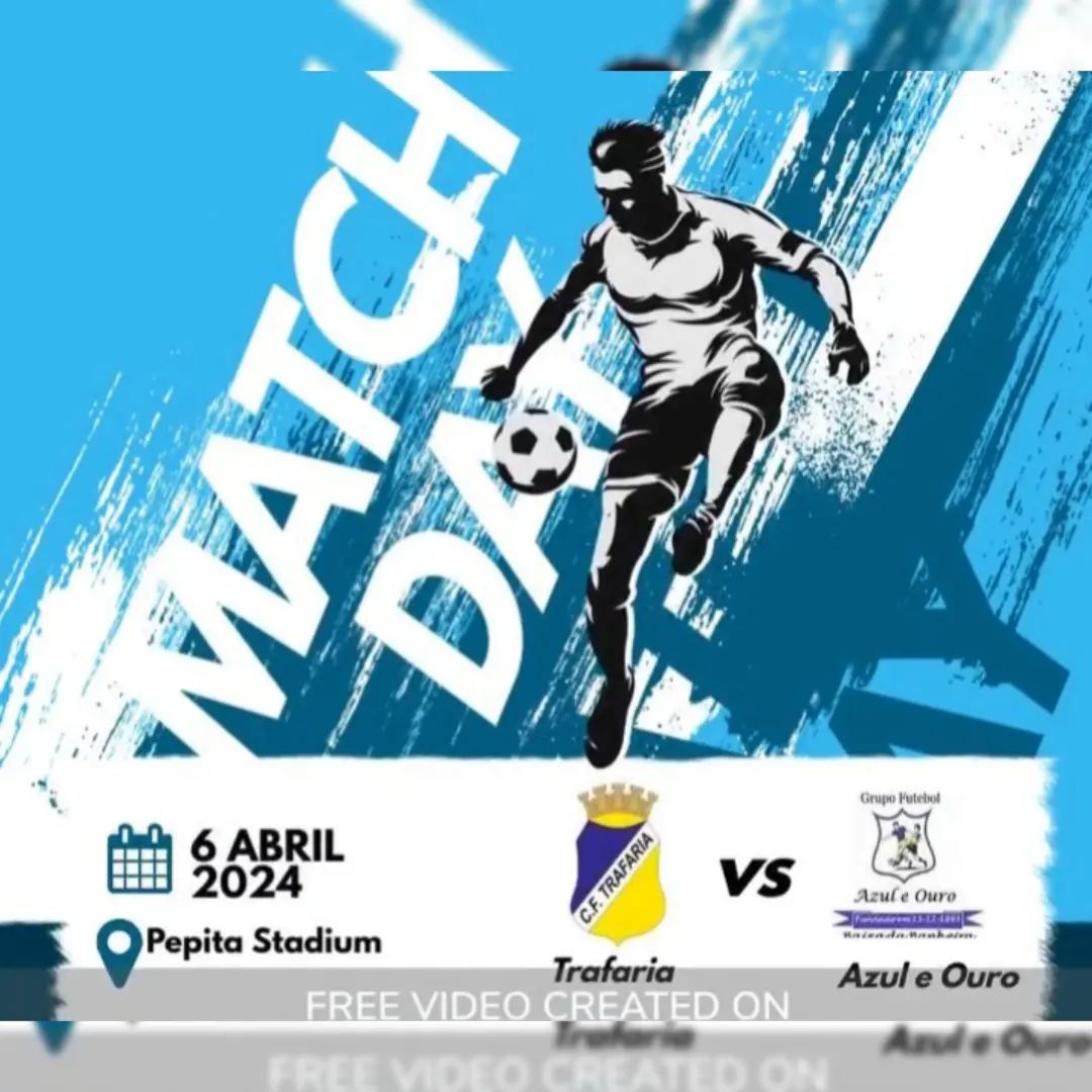 436367954_1005446774362964_4172528629859084066_n