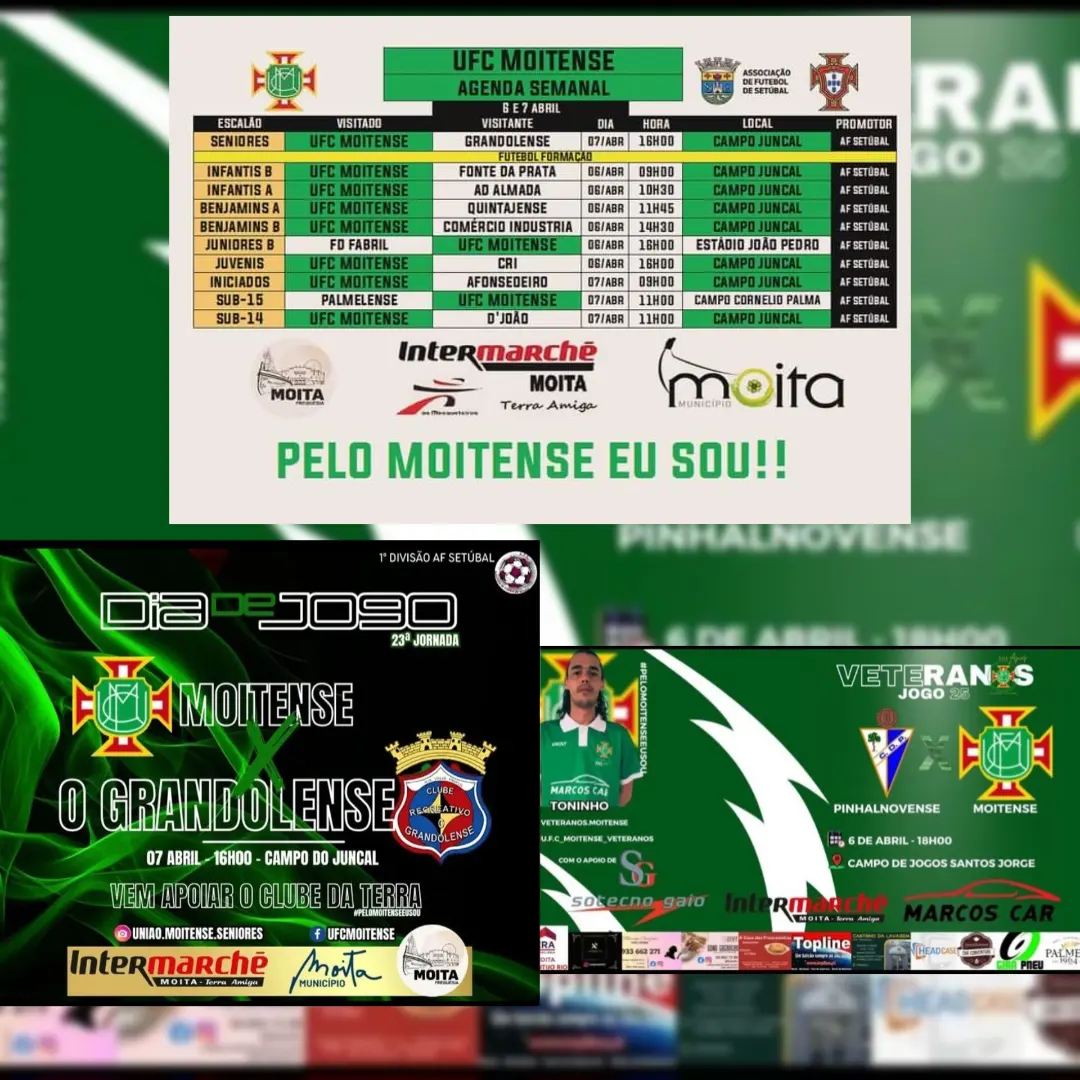 436316348_1005446804362961_8513011555078595699_n