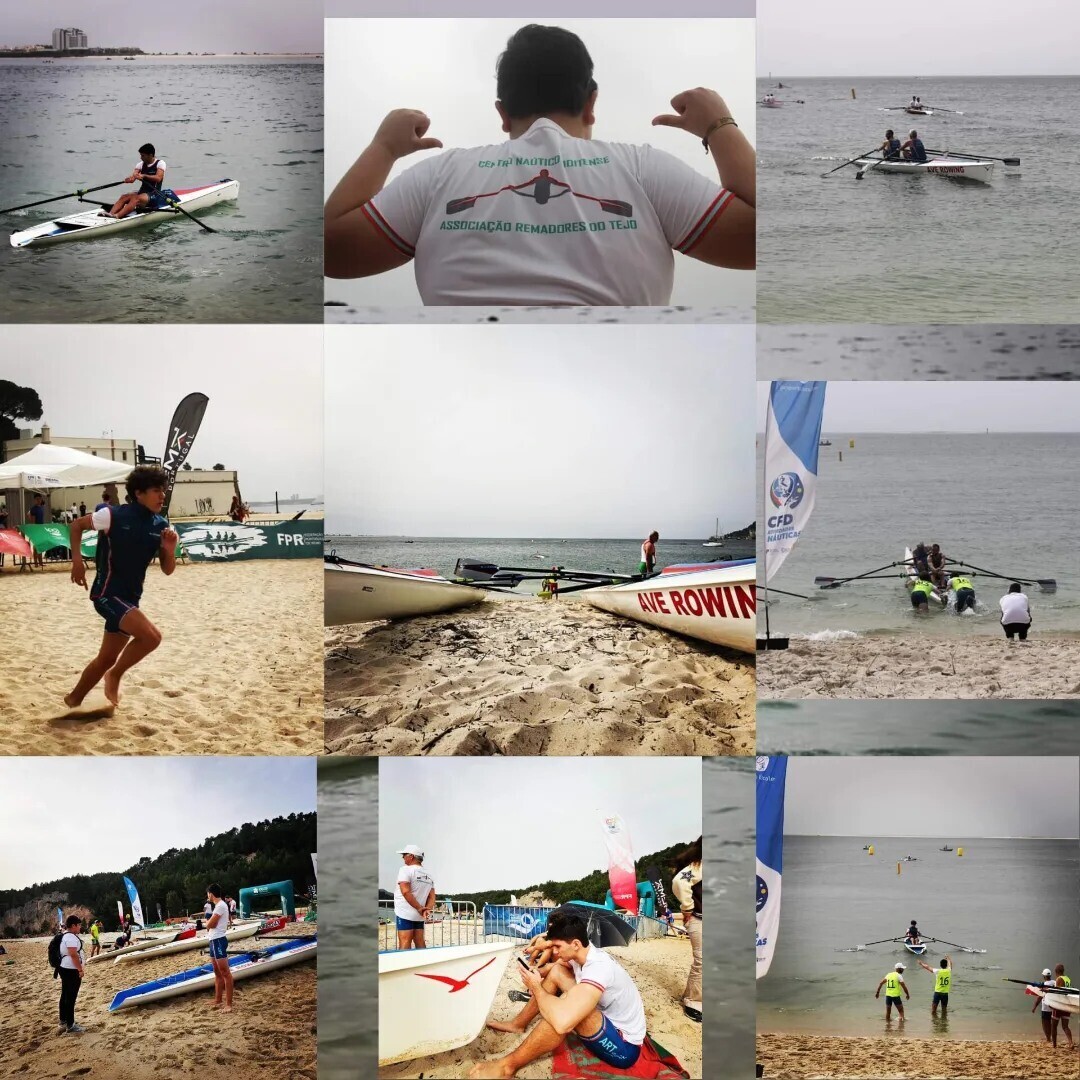 434173060_996720478568927_5867280909275150299_n