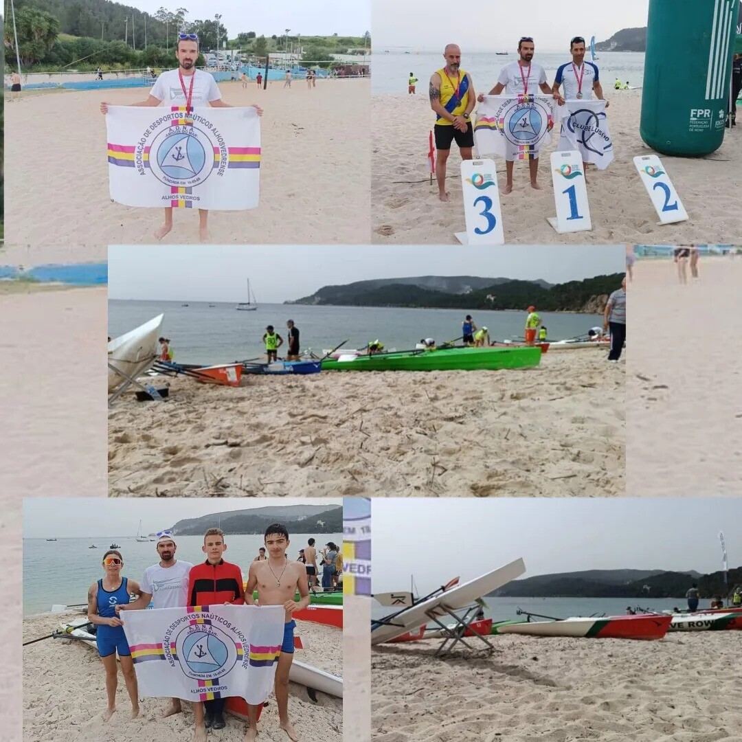 434383511_996720475235594_1357960439661964415_n