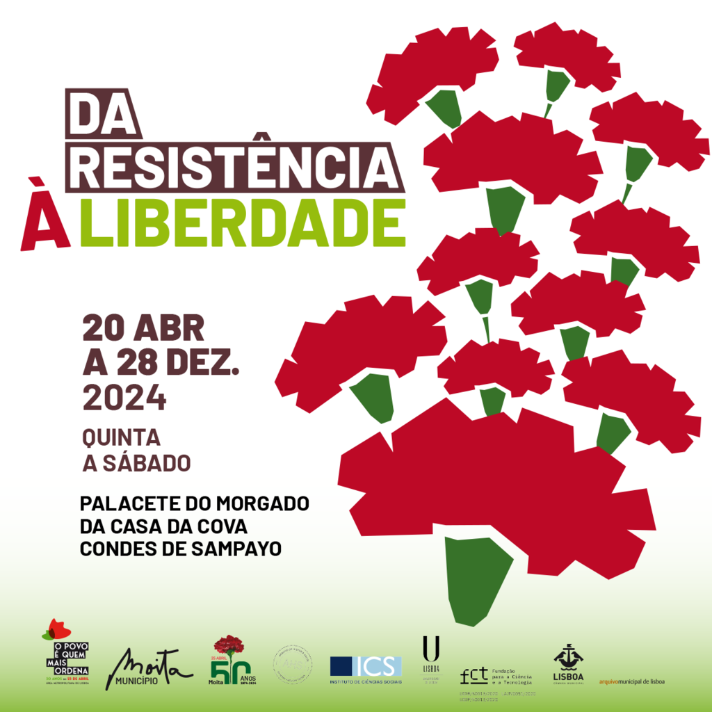 exposi&ccedil;aoDaResistenciaaLiberdade