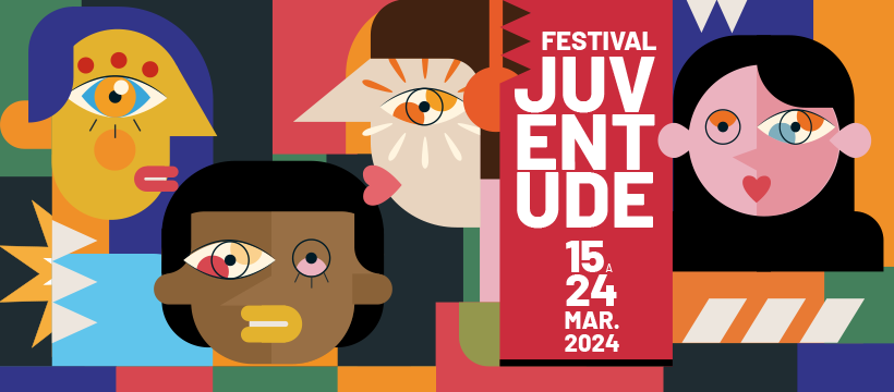 BannerfacebookFestivalJuventudeGERAL