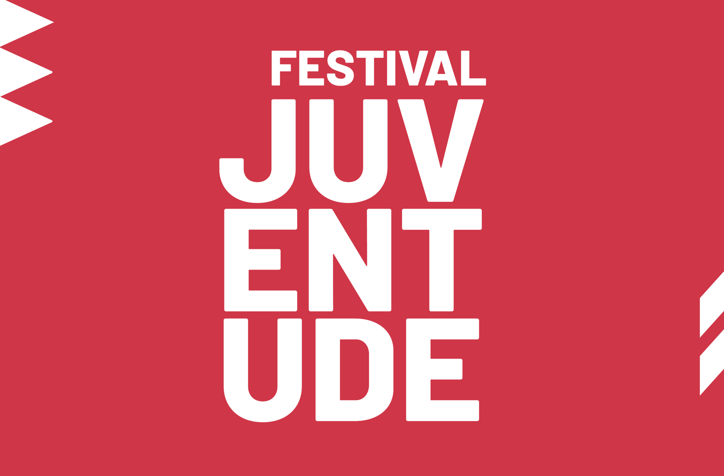 festival_juventude_logo_site
